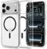 Spigen Ultra Hybrid MagSafe Case iPhone 18 Pro Max/17 Pro Max
