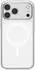 Spigen Ultra Hybrid MagSafe Case iPhone 18 Pro Max/17 Pro Max