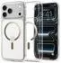 Spigen Ultra Hybrid MagSafe Case iPhone 18 Pro Max/17 Pro Max
