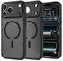 Spigen Ultra Hybrid MagSafe Case iPhone 18 Pro Max/17 Pro Max