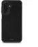 Hama Frame Protect Case Samsung Galaxy A17/A18 Transparent/Black