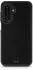 Hama Frame Protect Case Samsung Galaxy A17/A18 Transparent/Black