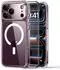 ESR Classic Hybrid HaloLock Set mit Displayschutz, transparent, iPhone 18 Pro Max / 17 Pro Max