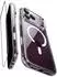 ESR Classic Hybrid HaloLock Set mit Displayschutz, transparent, iPhone 18 Pro Max / 17 Pro Max