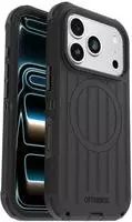 OtterBox 77-000943, OtterBox Defender Pro MagSafe Camera Control f&uuml;r das Apple