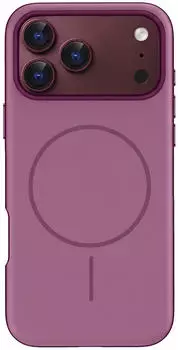 iMoshion Handytaschen