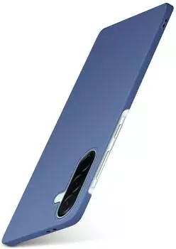 moex Alpha Case Samsung Galaxy A57 Ocean