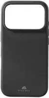 BLACKROCK Smartphone-H&uuml;lle "Magnetische Silikon-Handyh&uuml;lle f&uuml;r Apple iPhone...