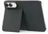 navy blau: Apple iPhone Duo Folio mit Standfuß