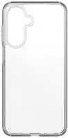 Black Rock Handyh&uuml;lle Clear Protection f Samsung Galaxy A17/A17 5G/A18, durchsichtig