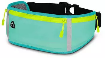ONEFLOW Active Pro Belt Laufgürtel für Google Pixel 9 Pro