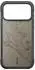Nomad Goods Rugged Case für iPhone 18 Pro Max, tan (NM520899858)