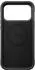 Nomad Goods Rugged Case für iPhone 18 Pro Max, tan (NM520899858)
