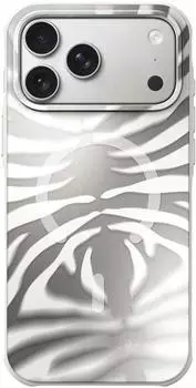 LAUT Huex Wave f&uuml;r Apple iPhone 18 Pro Max