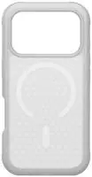 BLACKROCK Smartphone-H&uuml;lle "Robuste magnetische Handyh&uuml;lle f&uuml;r Apple iPhone...