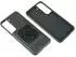 SKS COMPIT Cover Handyhülle für Samsung Galaxy S22 (11647)