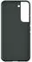 SKS COMPIT Cover Handyhülle für Samsung Galaxy S22 (11647)