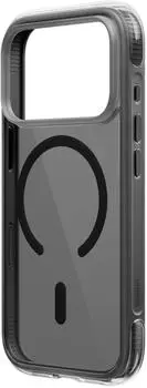 Belkin Protect+ Case iPhone 17 Pro Max / 18 Pro Max Black