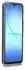 Hama Clear Shield Cover Galaxy A17/A17 5G/A18, transparent (00016214)