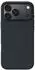 LAUT HUEX SLIM Hülle für iPhone 18 Pro Max, schwarz (L_IP26D_HS_BK)