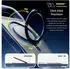 LAUT FLEXI PROTECT Hülle für iPhone 18 Pro Max, schwarz, MagSafe (L_IP26D_FPT_BK)