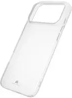 BLACKROCK Smartphone-H&uuml;lle "Ultrad&uuml;nne Handyh&uuml;lle f&uuml;r Apple iPhone 17 Pro...