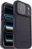 OtterBox Frē MagSafe Case iPhone 18 Pro Max/17 Pro Max