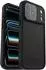OtterBox Frē MagSafe Case iPhone 18 Pro Max/17 Pro Max