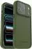 OtterBox Frē MagSafe Case iPhone 18 Pro Max/17 Pro Max