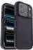 OtterBox Frē MagSafe Case iPhone 18 Pro /17 Pro