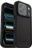 OtterBox Frē MagSafe Case iPhone 18 Pro /17 Pro