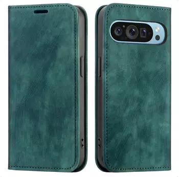 iMoshion Handytaschen