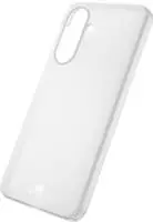 BlackRock 00016097, BlackRock 016097 Ultra Thin Iced Cover f&uuml;r Samsung Galaxy
