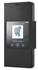 Sony SCR26 Smart Style Cover Schwarz (Xperia Z3 Compact)