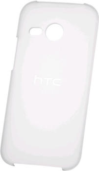 HTC Translucent Case (One mini 2)