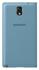 Samsung Flip Cover Wallet (Galaxy Note 3)