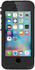 LifeProof Fre Case schwarz für Apple iPhone 5s