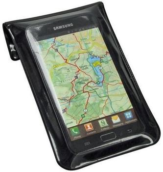 Rixen & Kaul Klickfix Phone Bag M