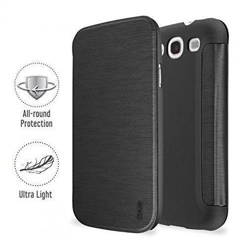 Artwizz SmartJacket (Galaxy S3/S3 Neo)