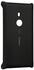 Nokia CC-3065 Ladecover schwarz für Lumia 925