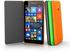 Microsoft Flip Cover CC-3092 orange (Lumia 535)