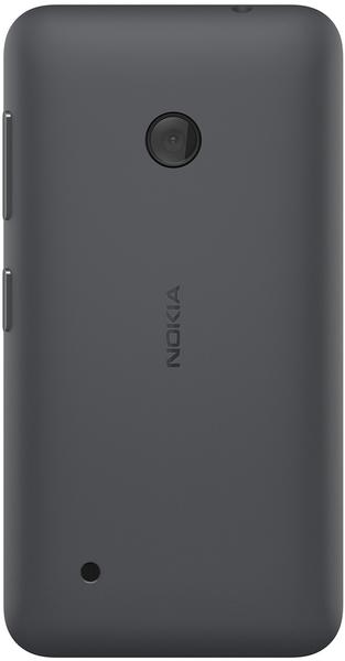 Nokia CC-3084 (Lumia 530)