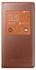 Samsung S-View Cover (Galaxy S5 Mini)