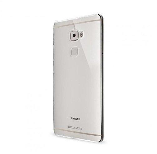Artwizz NextSkin (Mate S)