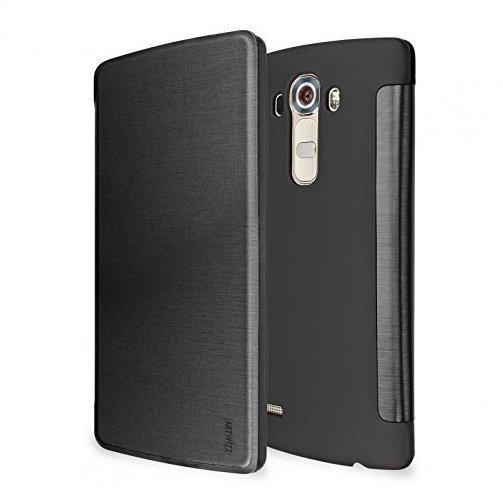 Artwizz SmartJacket (LG G4)