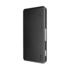 Artwizz SmartJacket schwarz (Sony Xperia Z3 Compact)