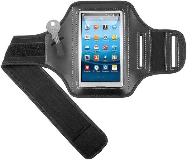 Goobay Sportarmband (Galaxy S2/S3)