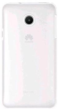 Huawei PC Cover (Y5)