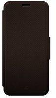 Hama Material Folio Mesh (Braun) (Versandkostenfrei)