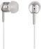 Hama EAR3005 (Silber)